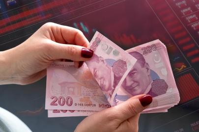VERGİ LİSTESİNDE DİKKAT ÇEKEN DEĞİŞİM