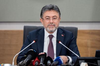 YEŞİL VATAN İÇİN KRİTİK UYARI