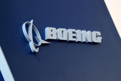20 MİLYAR DOLARLIK DEV SÖZLEŞME: ABD’NİN YENİ NESİL UÇAĞI BOEING’E