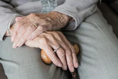 81 İLDE YAŞLILAR İÇİN AYNI ANDA YÜRÜYÜŞ DÜZENLENECEK