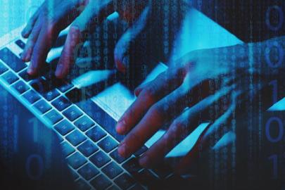 ANKARA’DA 420 İNTERNET SİTESİNE ERİŞİM ENGELİ