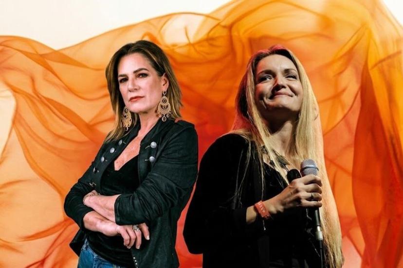 ANTALYA KONYAALTI’DA İKİ GÜN CAZ VE SANAT BULUŞMASI