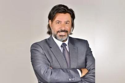 ANTALYA TURİZMİNDE 2027’Yİ DÖRT BAŞLIK BELİRLEYECEK