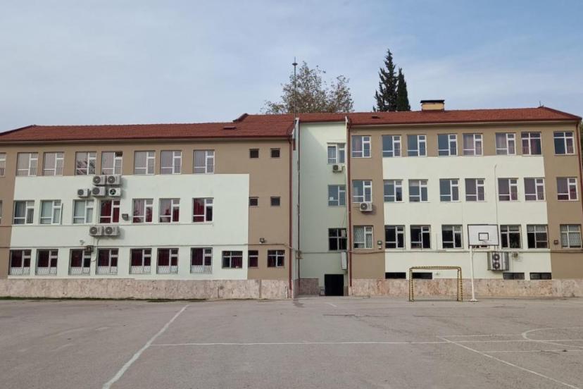 ANTALYA’DA 19 ÖĞRETMEN ATAMASI TARTIŞMA YARATTI