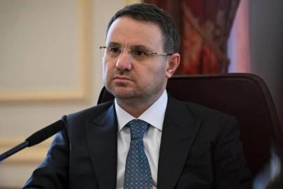 ANTALYA’DA 3 CİNAYETİ DNA ÇÖZDÜ