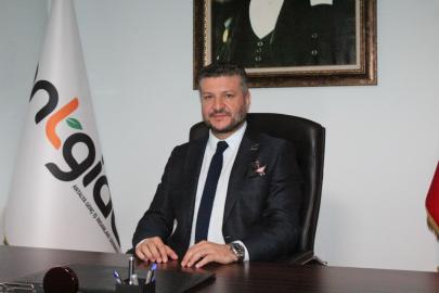 ANTALYA’DA İŞ GÜCÜ DÜĞÜMÜ: ÇÖZÜM “BECERİ HARİTASI”