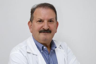 ANTALYA’DA SAĞLIK YÖNETİMİNE DEVAM KARARI