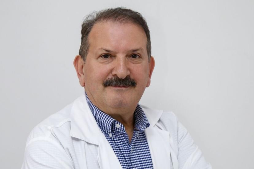 ANTALYA’DA SAĞLIK YÖNETİMİNE DEVAM KARARI