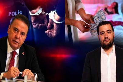 ANTALYA’DA SORUŞTURMA DOSYASINDA YENİ İFADELER