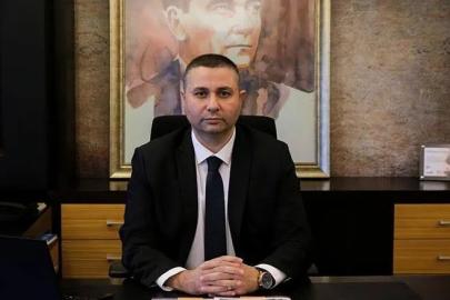 ANTALYA’DA YANGIN RİSKİNE KARŞI YENİ ÖNERİ: KAPSAMLI HARİTA ÇIKARILMALI