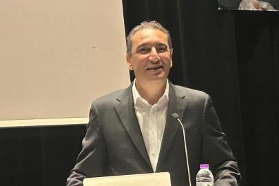 BAHAR: ANTALYA ESNAFI ARTIK ÇOK YORGUN