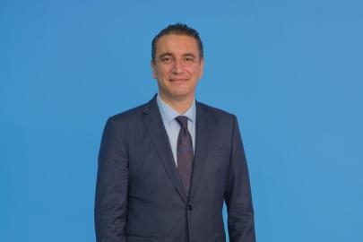 BAHAR: “ATSO ÇÖZÜMÜN PARÇASI OLMALI”