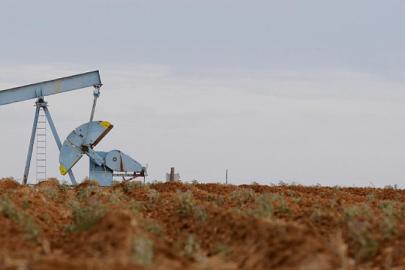 BRENT PETROLDE DİPLOMASİ ETKİSİ: FİYAT 100 DOLARIN ALTINA İNDİ