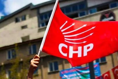 CHP ANTALYA’DA DİSİPLİN KURULU’NDA YENİ DÖNEM