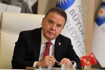DOSYADA BÖCEK’LE İLGİLİ AĞIR İDDİALAR