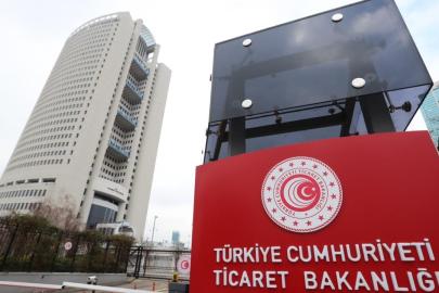 İHRACATÇIYA REESKONT DESTEĞİNDE YENİ DÖNEM
