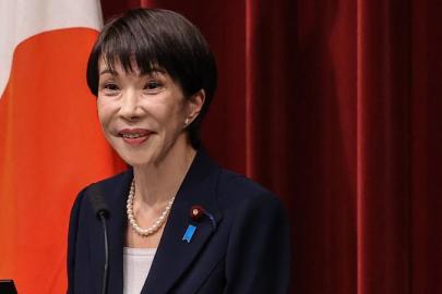 JAPONYA’DAN BM’DE REFORM ÇAĞRISI: GÜVENLİK KONSEYİ GENİŞLETİLSİN