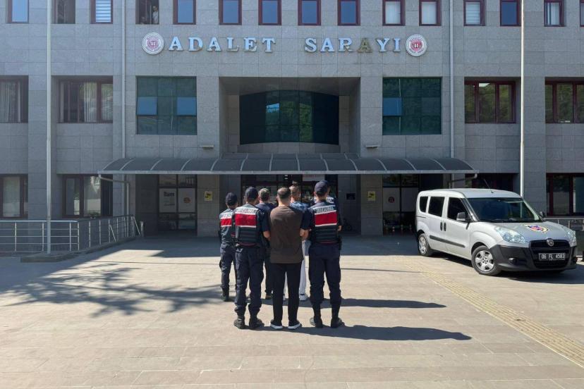 MANAVGAT’TA ZORLA ÇALIŞTIRMA OPERASYONU