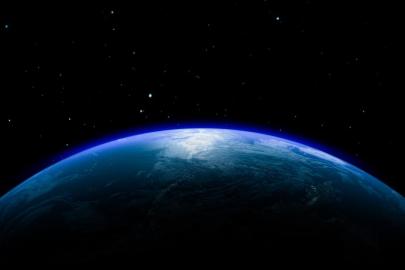 NASA’DAN EVRENİN GİZLİ KAYNAKLARINA YENİ PENCERE
