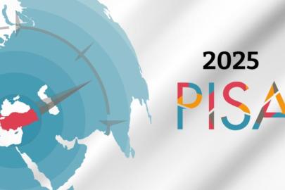 PISA 2025’TE TÜRKİYE ÜÇ ALANDA OECD’NİN ZİRVESİNDE
