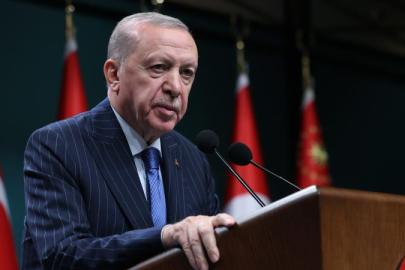 SİVAS KONGRESİ RUHU TÜRKİYE YÜZYILI’NA İLHAM