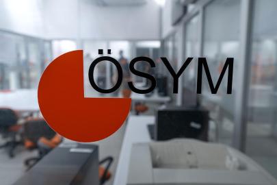 TÜRKÇE YETERLİLİK SINAVINDA BAŞVURU DÖNEMİ