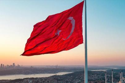 TÜRKİYE’NİN LOJİSTİK GÜCÜ İÇİN YENİ DÖNEM: HEDEF KÜRESEL MERKEZ OLMAK