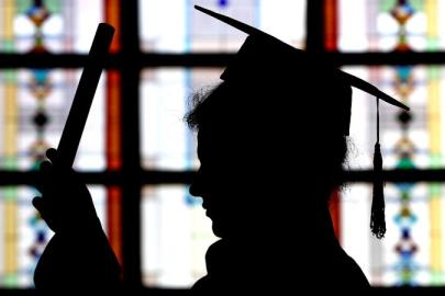 TÜRKİYE’NİN YEŞİL KAMPÜS BAŞARISI: 150 ÜNİVERSİTE DÜNYA LİSTESİNDE