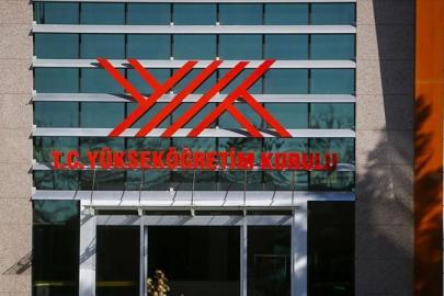 16 MODÜLDE ÜCRETSİZ EĞİTİM FIRSATI: ÜNİVERSİTELERDEN DİJİTAL ATILIM