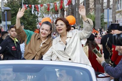 ALTIN PORTAKAL’DA GERİ SAYIM: ANTALYA SİNEMAYA KAVUŞUYOR