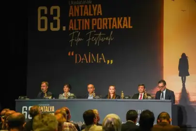 ALTIN PORTAKAL’DA GERİ SAYIM BAŞLADI