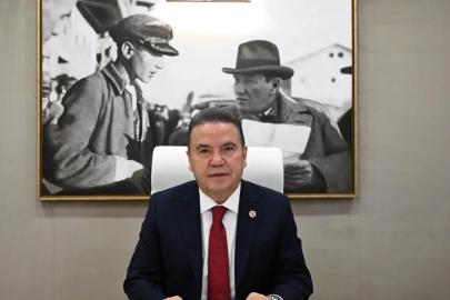 ANSET İDDİANAMESİNDE 145 TAŞINMAZ VE RÜŞVET İDDİALARI