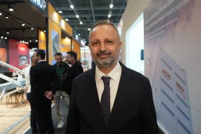 ANTALYA ENERJİDE DÜNYAYA AÇILIYOR