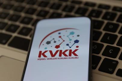 ANTALYA’DA DA HERKESİ İLGİLENDİRİYOR: KVKK 72 BİN 500 BAŞVURU ALDI