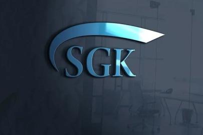 ANTALYA’DA GSS BORCU TUZAĞI: SGK’DAN IBAN UYARISI