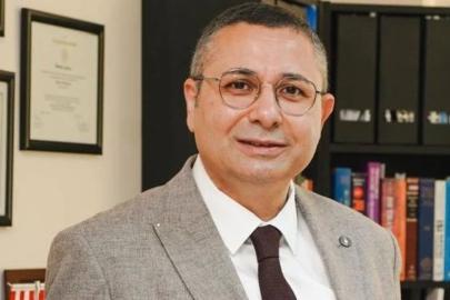 ANTALYA’DA KIŞ ÖNCESİ KOMBİ ALARMI: BAKIMI İHMAL EDEN FATURAYI ÖDEYEBİLİR