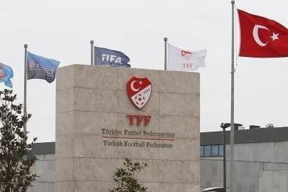 ANTALYA’DAN MHK SORUŞTURMASINA 3 HAKEM