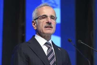 ANTALYA’NIN BATI KORİDORUNDA TRAFİĞE TÜNEL NEFESİ