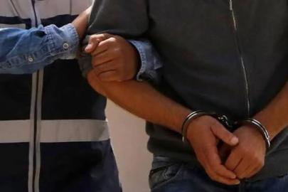 ANTALYA’NIN DA ARALARINDA OLDUĞU 16 İLDE SUÇ ÖRGÜTLERİNE DARBE