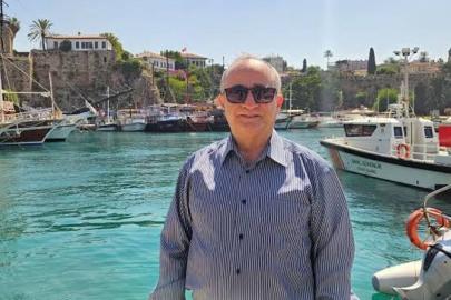 ANTALYA’NIN GÖZÜ DOĞU AKDENİZ’DE