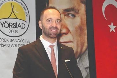 ANTALYA’NIN KÜLTÜR HAMLESİ: TURİSTİ ŞEHRİN GERÇEK KİMLİĞİYLE BULUŞTURMA ÇAĞRISI