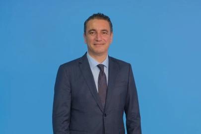 ATSO’DA SEÇİM DÜĞÜMÜ YSK’YA TAŞINABİLİR