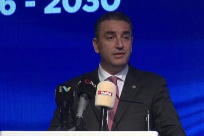 ATSO’DA YENİ DÖNEMİN İLK GÜNDEMİ: ALTINTAŞ VE KAPIKULE