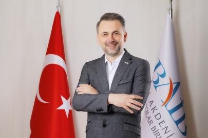 AVRUPA’DAN DÖNEN ÜRÜNLERDE PESTİSİT TARTIŞMASI: GÖZLER İÇ PİYASADA