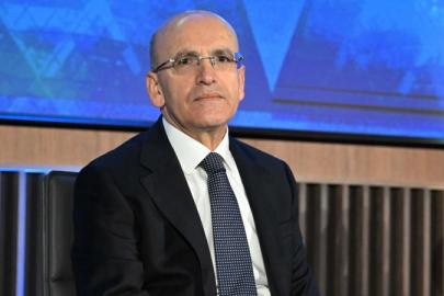 ENFLASYONDA 57 AYLIK EŞİK AŞILDI: YÜZDE 30’UN ALTINA İNDİ