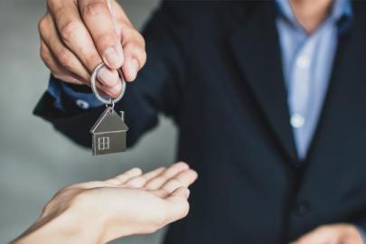 KONUT VE ARSA SATIŞINDA YENİ DÖNEM: GÜVENLİ ÖDEME SİSTEMİ GELİYOR