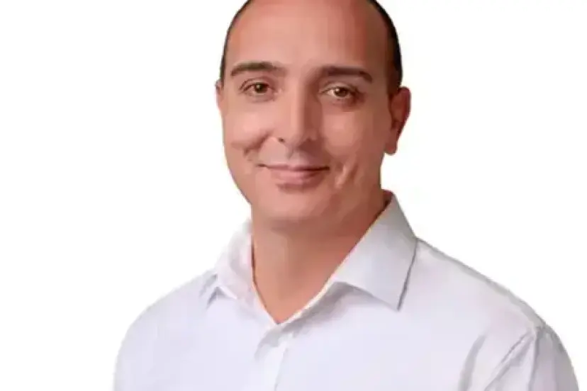 KONYAALTI’NDA SİYASİ DENGE DEĞİŞTİ