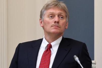 MOSKOVA’DAN WASHINGTON’A SALGIN MESAJI: YARDIM TEKLİFİNE AÇIK KAPI