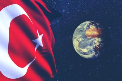 TÜRKİYE’NİN AY YOLCULUĞUNDA KRİTİK EŞİK: HEDEF 2027