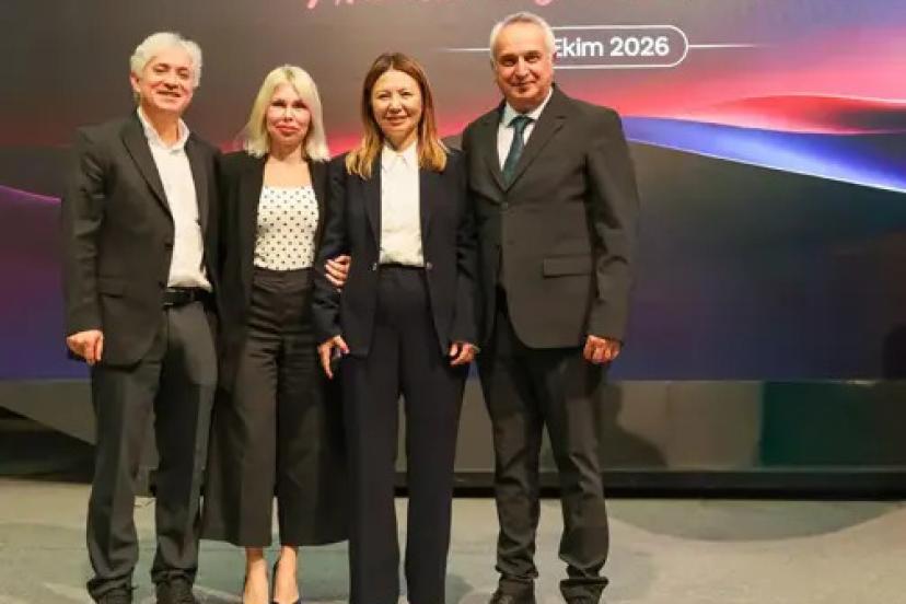 ÜNLÜ CERRAH ÇİFT KAZA GEÇİRDİ